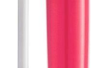L'ORÉAL PARIS Lipgloss Brilliant Signature Plump-in-Gloss, mit natürlichen Inhaltstoffen