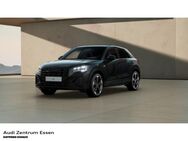 Audi Q2, 40 TFSI QUATTRO S LINE, Jahr 2025 - Essen