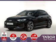 Audi A3, Sportback 30 TFSI S line 18Z, Jahr 2025 - Kehl