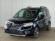 Renault Kangoo, 1.5 Techno Dci Automatik V &Hi m 17, Jahr 2024 - Achern