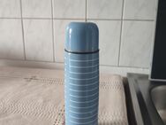 Thermos, Thermoskanne, Kanne 0,5 Liter - Köln