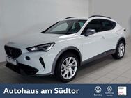 CUPRA Formentor, 1.5 TSI |, Jahr 2023 - Rietberg