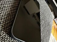 I phone 14 plus - Gelsenkirchen
