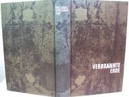 Paul Carell: Verbrannte Erde - Schlacht zwischen Wolga und Weichsel - Buch von 1968 - Biebesheim (Rhein)