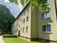 Ruhig gelegen, spricht nichts gegen! - Braunschweig
