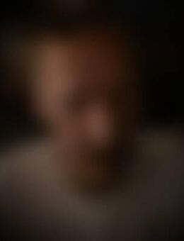 Tho*** - Waren (Müritz)