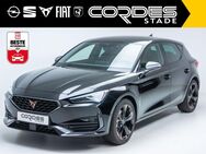 CUPRA Leon, 1.5 eTSI, Jahr 2023 - Stade (Hansestadt)