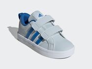 adidas Sportswear VS PACE 2.0 KIDS Klettschuh
