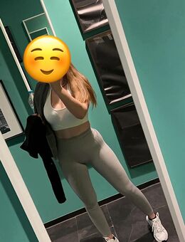 Schöne Zeit - München