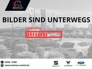 Ford Explorer *ST-Line*3,0 l*EcoBoost*PHEV*4x4*AHK*H&R - Lübben (Spreewald)