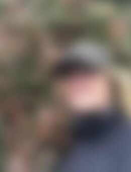 Gab*** - Wörth (Rhein)