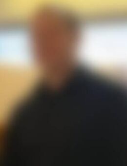 Mik*** - Eisenberg (Thüringen)