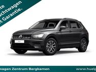 VW Tiguan, 1.5 COMFORTLINE, Jahr 2019 - Bergkamen