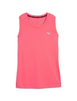 PUMA Tanktop PERFORMANCE TANK W