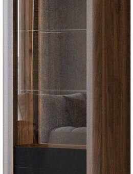 Leonique Vitrine Kasai