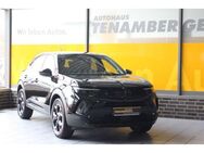 Opel Mokka GS Line 180°Kamera DAB LED ACC - Mettingen