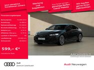 Audi A5, Limousine TDI quattro, Jahr 2022 - Leverkusen