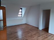 4 Zimmer Wohnung mit separaten Eingang in Göttingen - Weende - Göttingen