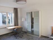 Perfekt für Pendler - Wohnung in Köln Weiß - Köln