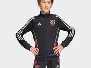 adidas Performance Trainingsjacke JB TIRO JKT Y