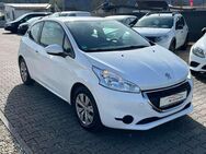 Peugeot 208 Active *KLIMA* - Heidenheim (Brenz)