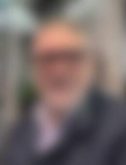 Ale*** - Bad Wimpfen