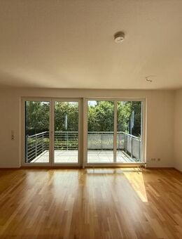 Traumhafte Wohnung im Herzen von Essen Rüttenscheid! Ihr neues Zuhause wartet auf Sie! - Essen
