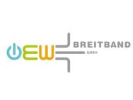 (Senior) Projektleiter (m/w/d) Breitband / FTTx