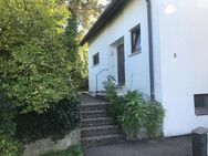 Einfamilienhaus Talheim Hundsberg - Talheim (Regierungsbezirk Stuttgart)