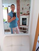 Für einen Neuanfang ist es nie zu spät in 09456