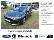 Ford Focus, COOL CONNECT 125 Cool-Connect, Jahr 2022 - Ribnitz-Damgarten