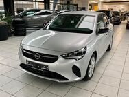 Opel Corsa Edition SHZ+NAVI+EPH HI+RFK 1.2 74 kW - Stuttgart