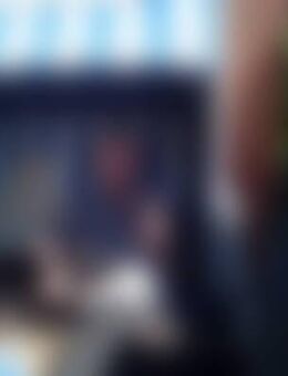 Alf*** - Rotenburg (Wümme)