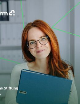 Medizinische Fachangestellte (m/w/d) Stationssekretariat Unfallchirurgie - Rheine