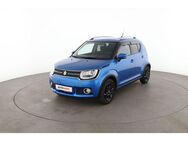 Suzuki Ignis 1.2 DualJet Comfort + - Berlin