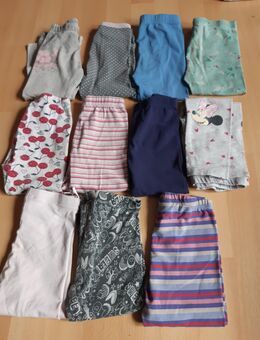 Leggings 86 - Dorsten