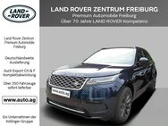 Land Rover Range Rover Velar, P400E AWD S, Jahr 2021 - Freiburg (Breisgau)