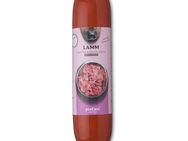 proCani Kochwurst Lamm Hypoallergen - 10 x 800 g