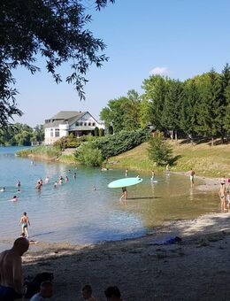 Haus in Ungarn zu vermieten! - Runkel