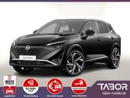 Nissan Qashqai, MHEV 158 Tekna, Jahr 2024 - Kehl