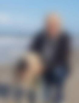 Car*** - Hamburg Wandsbek