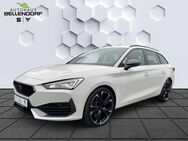 CUPRA Leon, 1.4 TSI Sportstourer VZ e-Hybrid, Jahr 2022 - Bottrop