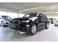 Volvo XC40 D3 Geartronic Momentum - Oelde