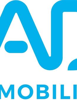 Modernes Wohnen - 3 Zimmer - Erstbezug nach Kernsanierung - Langen (Hessen)