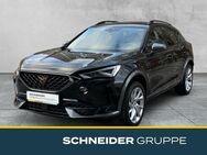 CUPRA Formentor, 1.5 TSI APP BEATS, Jahr 2023 - Mittweida