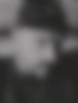 Ste*** - Wittenberge