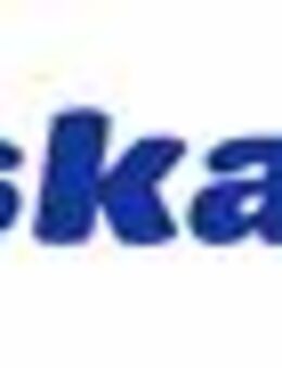 Sachbearbeiter (m/w/d) für Kundenbetreuung - Lüdinghausen