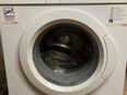 Waschmaschine Bosch Maxx 7 EcoEdition in 33397