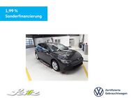 VW Golf, 1.5 TSI VIII Life, Jahr 2024 - Memmingen