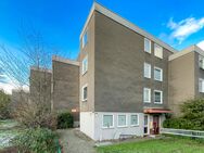 3,5 Zimmer -ruhige Lage - Balkon - Bochum